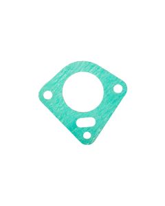 GASKET THERMO HOUSING