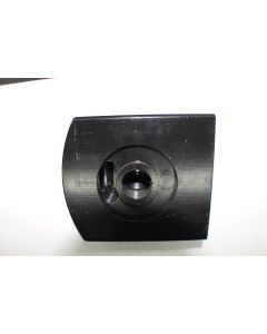 531081E RELOCATOR OIL FLT 22MM E-COAT