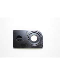 531098E THERMOSTAT ADAPTOR RW LS3,LY6 ,L96,LSA