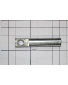 531133Q BAR TRUNNION-MACHINED 49/64 SP