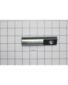531135Q BAR TRUNNION-TRAN SP27 COATING