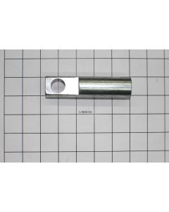 531204Q BAR TRUNNION-MACHINED 49/64 SP,MB SPORTS