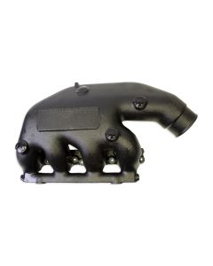 531296E MANIFOLD EXH GEN3 NO-NAME port ECOATED