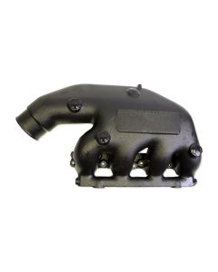 531297E MANIFOLD EXH GEN3 NO-NAME STB ECOATED