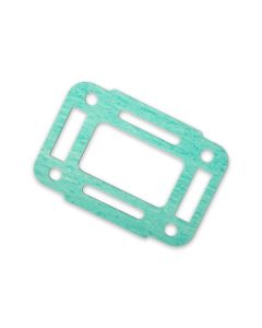 GASKET RISER 3"/3.5" EXH
