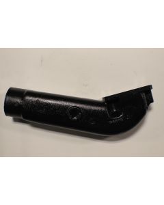 RISER 3 1/2" F/W
