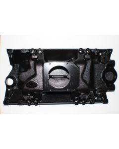 532203MODE INTAKE NO NAME LCPFI E-COATED