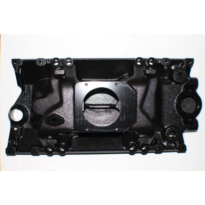 532203MODE INTAKE NO NAME LCPFI E-COATED