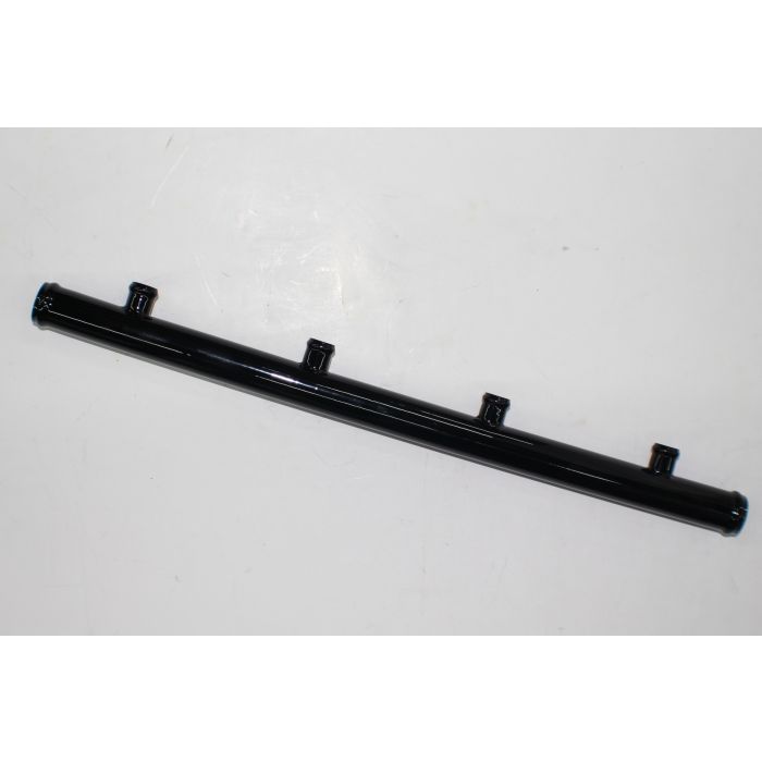 533407E TUBE WATER FEED 6.0L E-COATED