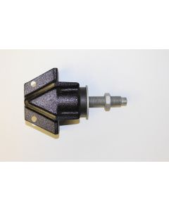 535000 (NLA) PAD STRINGER FRONT ASSEMBLY(NLA)
