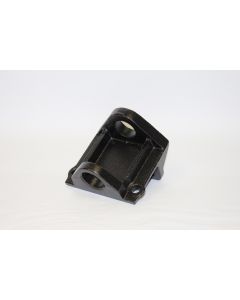 535013E PAD STRINGER TRANS  MS