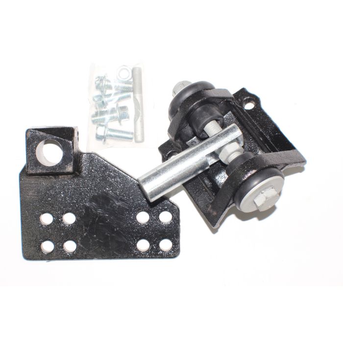 535015L TRANS MOUNT COMP (1.5 & V-D) L
