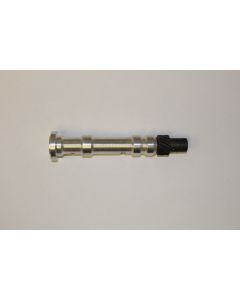 SHAFT OIL PUMP DRIVE DIST.REPL
