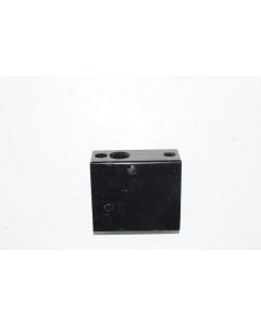 535042TGE TRANS TRUNION TIGE ECOAT MS