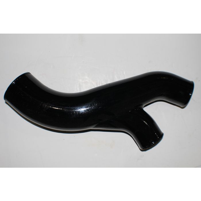 535904E EXHAUST Y PIPE 6.2 FORD (USE 535943E)