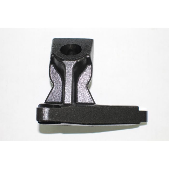 535910E MOUNT, ENG PORT ECOAT 6.2  MS