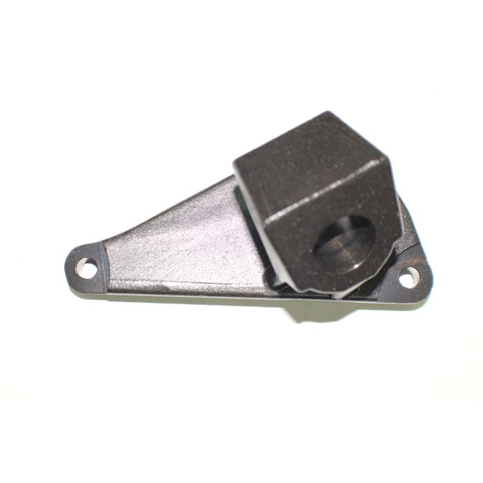 535911E MOUNT, ENG, STBD ECOAT 6.2  MS