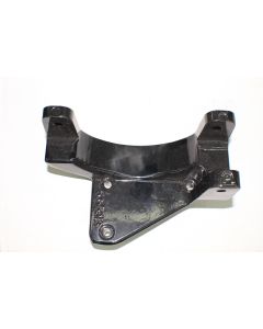 535913E ALTERNATOR BRACKET ECOATED 6.2