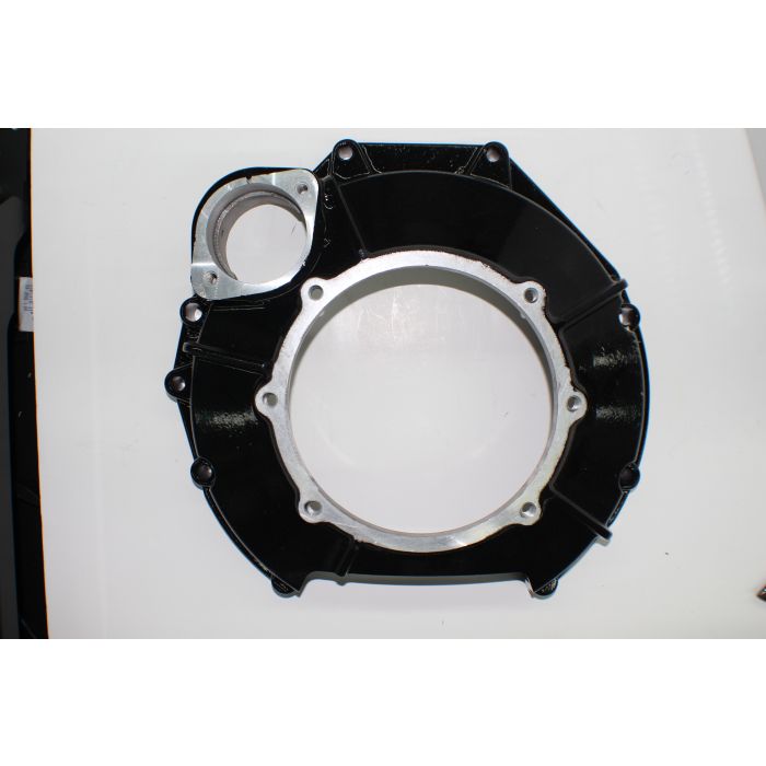 535930J BELL HSG INLINE TOP MOUNT JET FORD