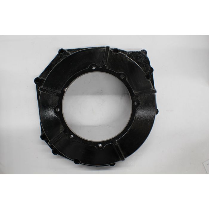 Indmar SBELL HOUSING SHORT MACHINED 6.2