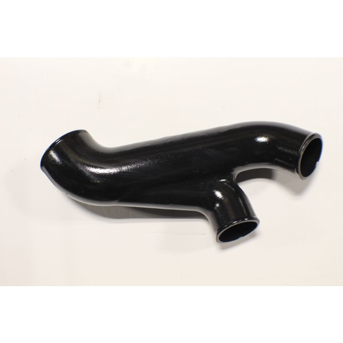 535944E EXHAUST Y PIPE 1:1  ECOAT FORD
