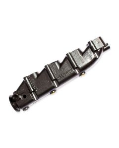 535980E EXHAUST, MANIFOLD BANK1 6.2L E-COATED
