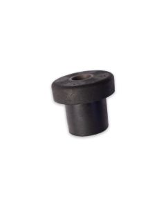 BUSHING MOUNT (TRANS)
