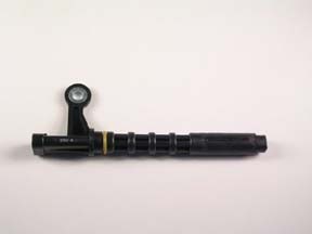 Sensor Crank Position Indmar 8.1L