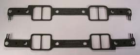 Gasket Intake Manifold Set LT-1