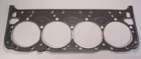Gasket Cylinder Head Chevy LT-1