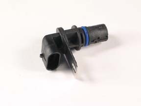 Sensor Crank Position Indmar 6.0L (LQ9)