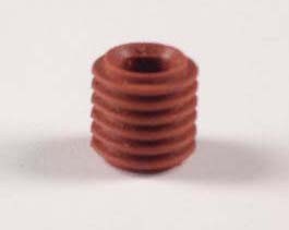 Seal Map Sensor Indmar