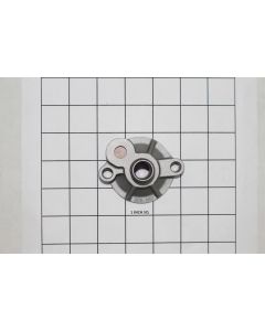 ADAPTER OIL