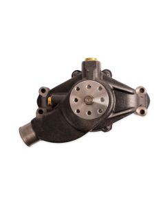 PUMP WATER CIRCULATION  383/350
