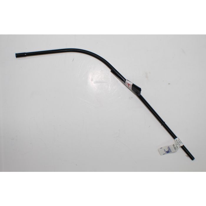 Indmar TUBE INDICATOR OIL 350 (LESS WIPER)
