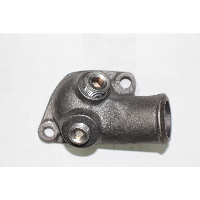 HOUSING THERMO CHEV