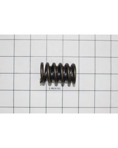 SPRING VALVE ASM 305/350