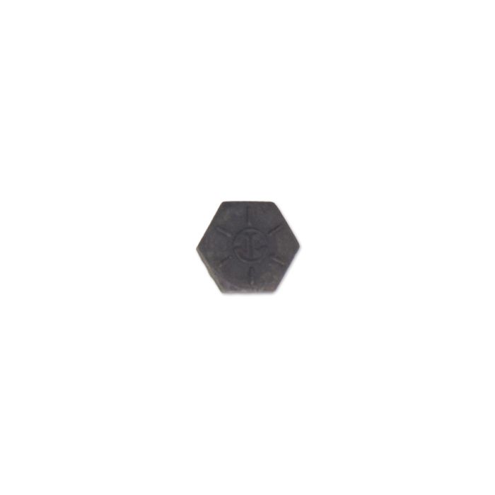 551198.jpg