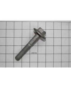 BOLT DAMPNER LS-1 / 6.0