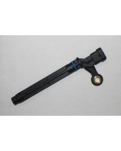 SENSOR CRANK POSITION 8.1