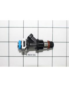 INJECTOR FUEL 6.0