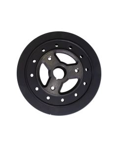 DAMPNER 350 (MN BLOCK)