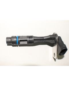 SENSOR CAM 6.0 & LS - 1