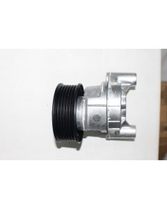 PULLEY TENSIONER BELT 6.0