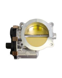 551391 4 BOLT ETC MONOVALVE