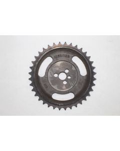 551404 SPROCKET CAM SHAFT ROLL 350/383