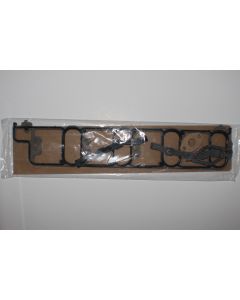 GASKET INTAKE SET 8.1