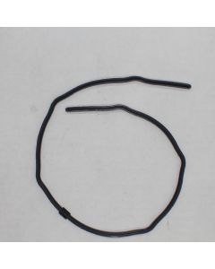 GASKET FRONT TIMING COVER 8.1