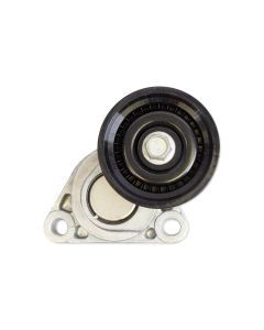 TENSIONER BELT LS3 & LS7