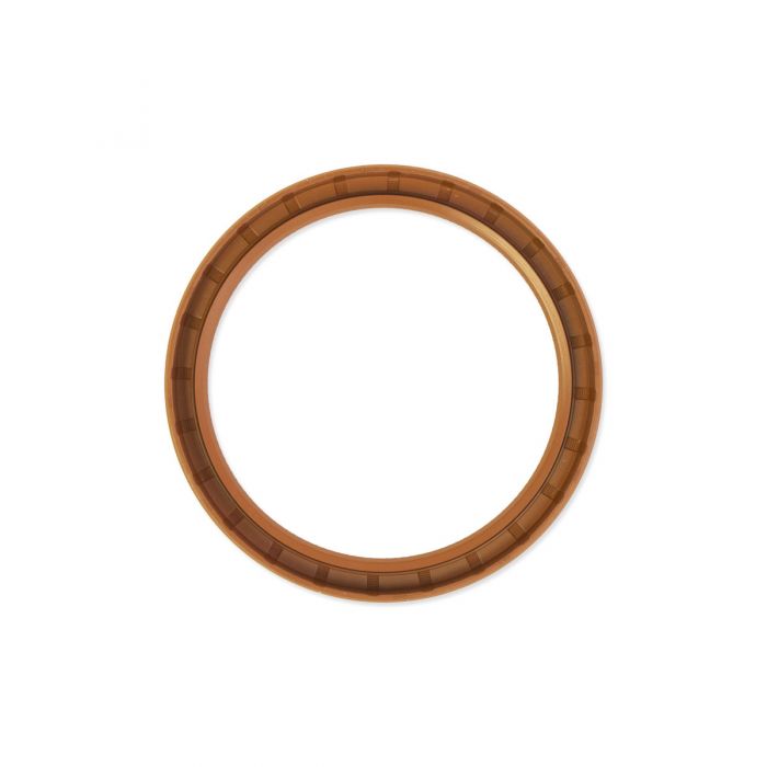 Indmar REAR SEAL AND RETAINER GASKET SET 5.7L